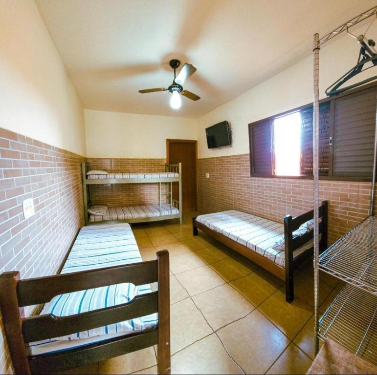 ריבייראו פרטו Hotel Amaz מראה חיצוני תמונה